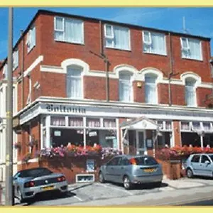 boltonia.hotelsin-chester.com/