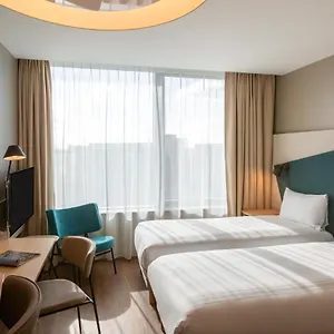 aparthotel-adagio-london-stratford.cambridgehotelsuk.com/