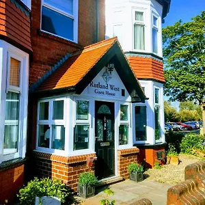 rutland-west-guest-house.yorkshirehotels.net/