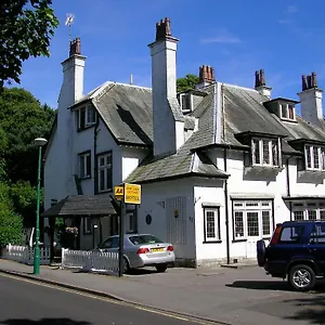 east-cliff-cottage-hotel.bournemouth-hotels.org/